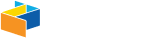 new-logo-kbzms