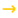 arrow-right-yellow-icon