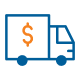 faqs-cash-in-transit-icon