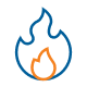 faqs-fire-allied-peril-icon