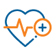 faqs-health-icon