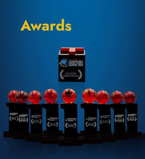 About-Us_Awards-Mobile-Size