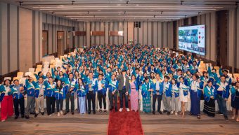 kbzms-all-hands-meeting-was-held-on-2024-banner-02